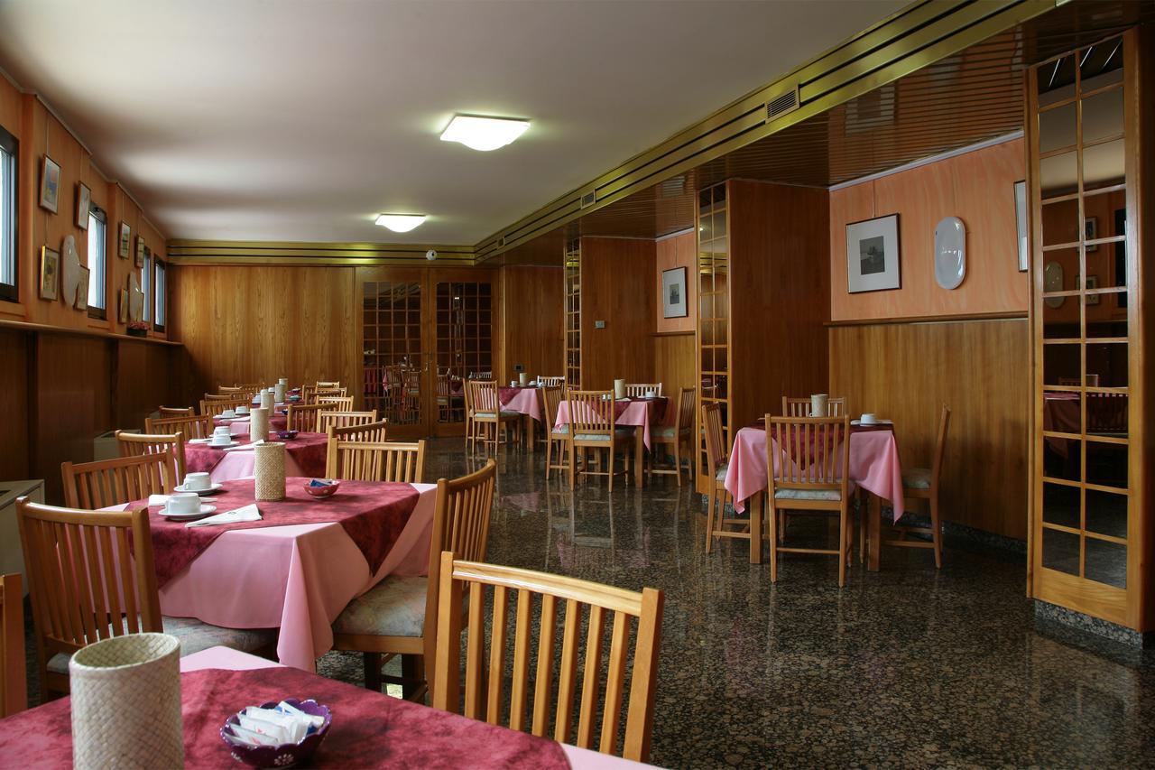 Hotel Longobardo Trezzo sullʼAdda Extérieur photo